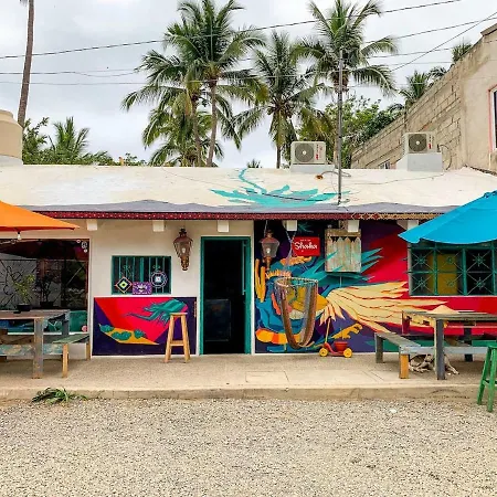 Shaka Surf House-3